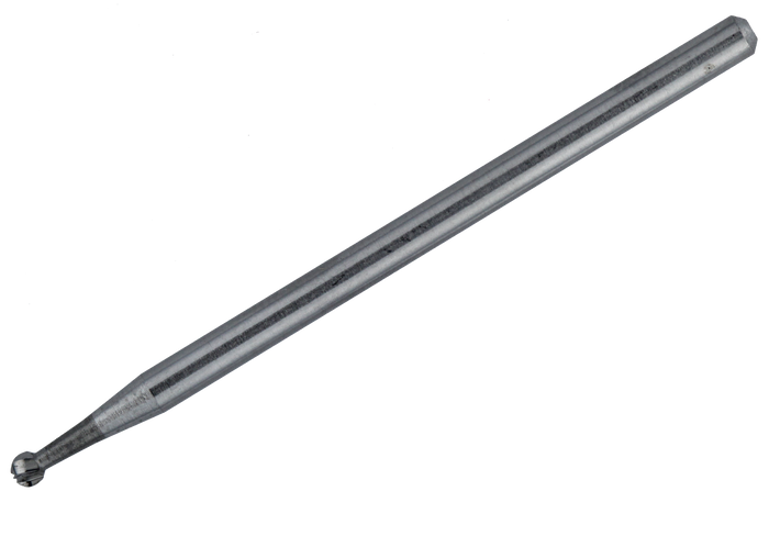 HP6