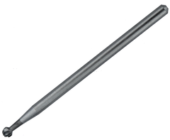 HP8