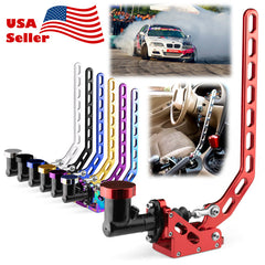 Hydraulic Racing Hand Brake + Oil Tank HB10 (Black / Blue / Gold / Neo Chrome / Purple / Red / Silver)