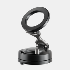 HyperMount Magnetic Phone Mount