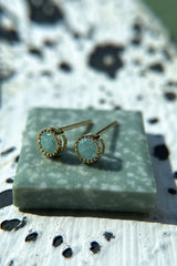 Innara Earrings