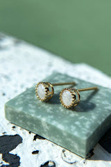 Innara Earrings