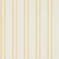 Innis Stripe Wallpaper