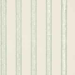 Innis Stripe Wallpaper