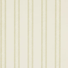 Innis Stripe Wallpaper