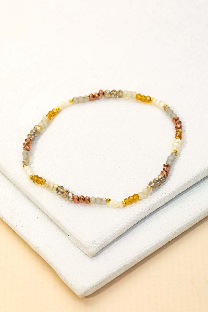 Jadan Bracelet
