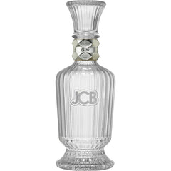 JCB Spirits Gin