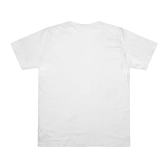 John Baptist de La Salle Unisex T-shirt