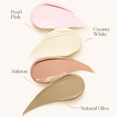 Joocyee Airy Wear Double Sided Concealer 7g