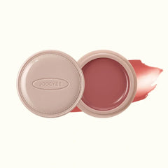 Joocyee COTD Coffee Glazed Lip & Cheek Balm 6g