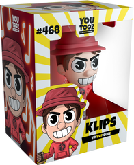 Klips