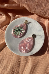 Kokomo Earrings