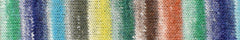 Koma Yarn by Noro