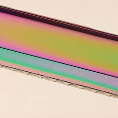 Leaf Dermaplaner Blade-Guard Refills Shaving & Grooming ARTISAN SHAVING PRODUCTS