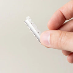 Leaf Dermaplaner Blade-Guard Refills Shaving & Grooming ARTISAN SHAVING PRODUCTS