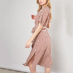 Loren Dress