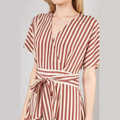 Loren Dress