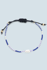 Lucius Bracelet