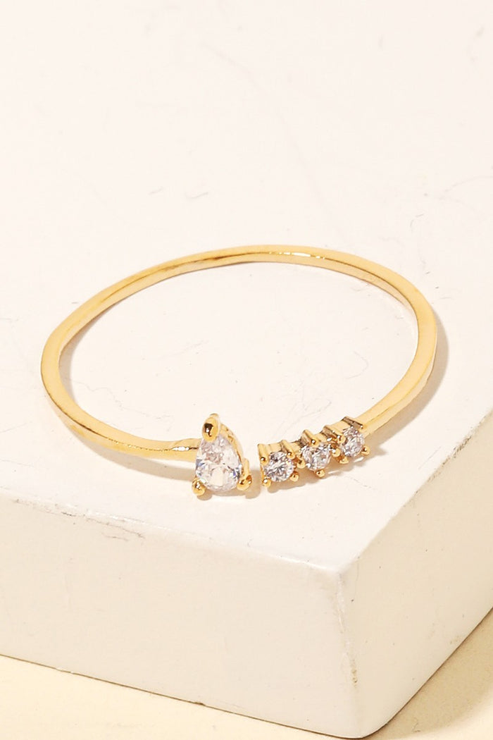 Lynn Ring