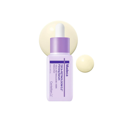 Centellian24 Madeca TECA Retinol-Zome 0.2+ Firming Serum Nudie Glow Australia