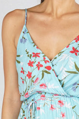 Maisy Dress