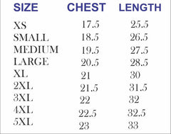 Manchester City black training zipper
