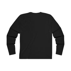 Men's St. Francis Long Sleeve