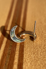 Moonlight Earrings