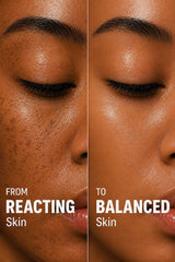 NANO BEAUTY WHITENING FACE SOAP 3DAYS WHITENING