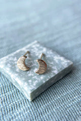 Night Light Earrings