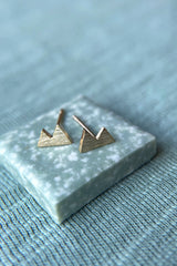 Night Light Earrings