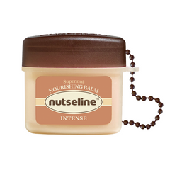 Nutseline Nourishing Balm Intense 50ml