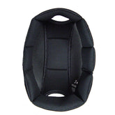 One K® CCS MIPS™ Refit Liner - Equiluxe Tack