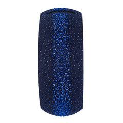One K CCS Top Panel - Celestial - Equiluxe Tack