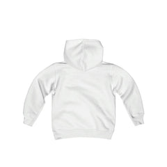 Padre Pio Kids Sweatshirt