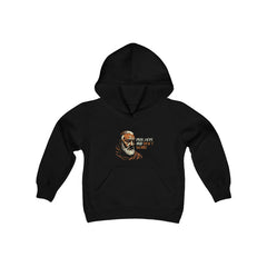 Padre Pio Kids Sweatshirt
