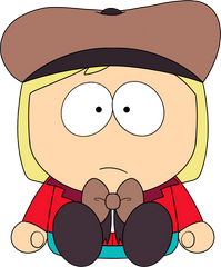 Pip Plush (9in)
