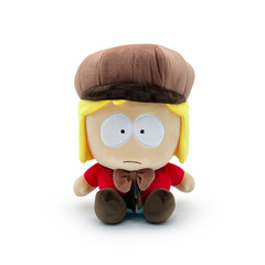 Pip Plush (9in)