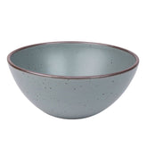 Popcorn Bowl | Heron