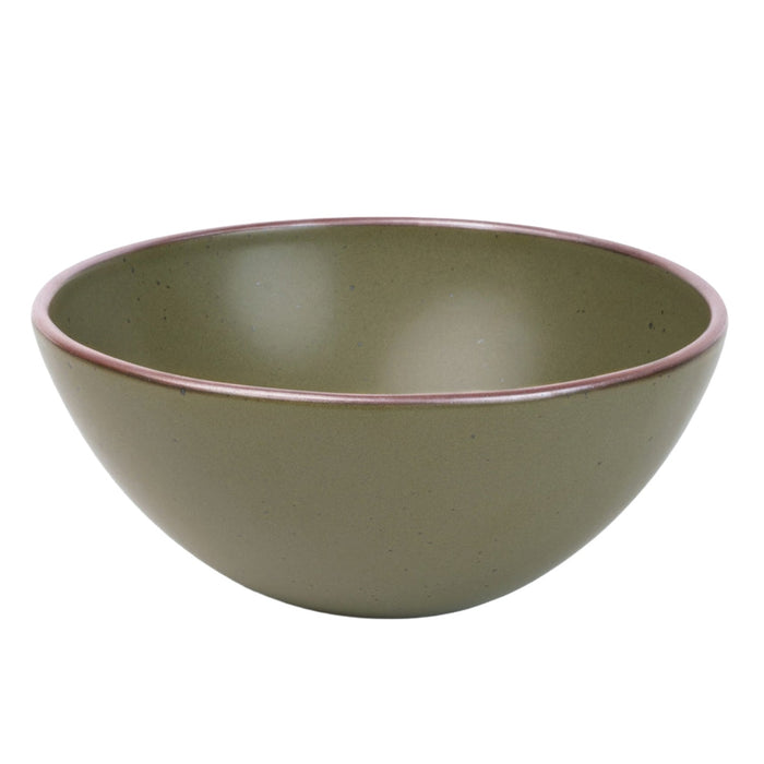 Popcorn Bowl | Longleaf