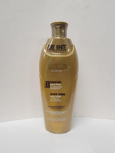 Pure White 2 Gold Glowing Even Tone Maxi Tone Lotion 400 ml Pure white
