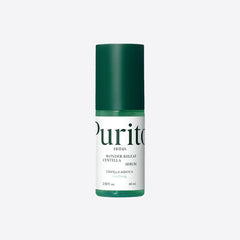 Purito SEOUL Wonder Releaf Centella Serum 60mL