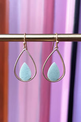 Regan Earrings