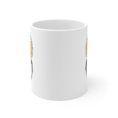 Saint Thomas Becket Coffee Mug