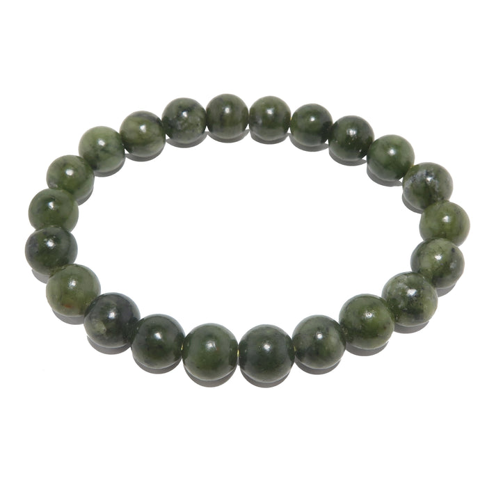serpentine bracelet