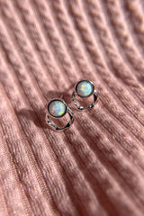 Sirena Earrings