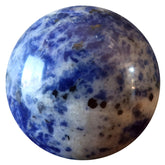 sodalite sphere