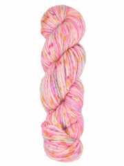 Speckled Sheep by Jody Long