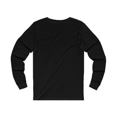 St. Francis Unisex Long Sleeve