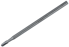 SURG1703SHANK2